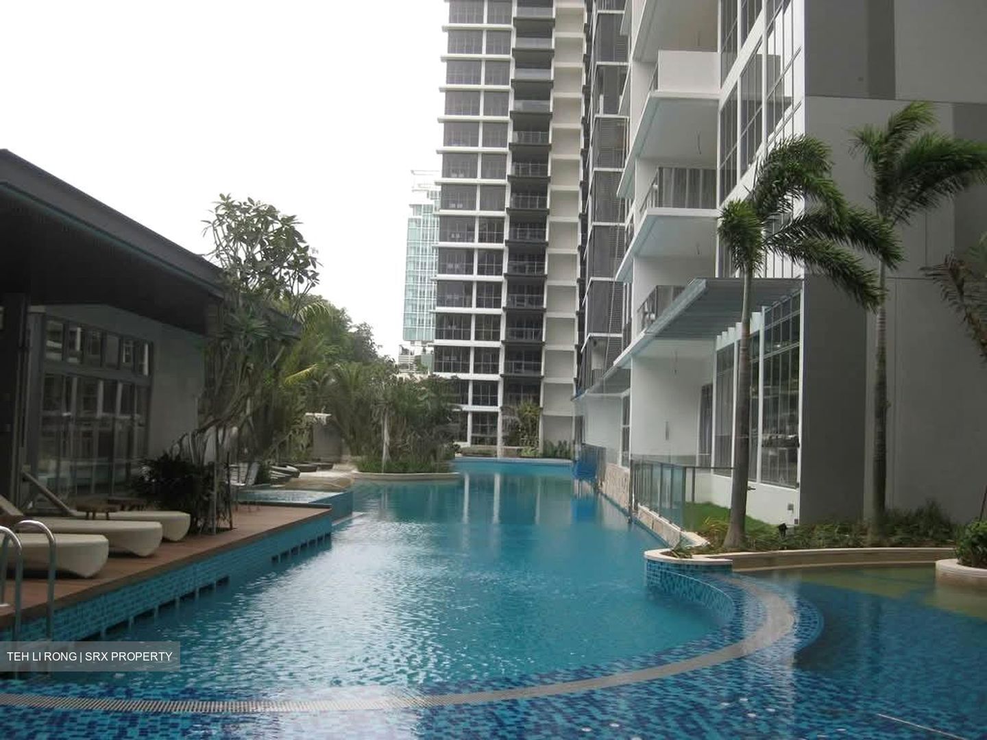 The Shore Residences (D15), Condominium #574640951